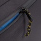 Τσαντάκι ώμου City Vibes Caterpillar 84754-01 Τσαντάκι ώμου City Vibes Caterpillar 84754-01