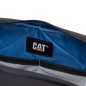 Τσαντάκι ώμου City Vibes Caterpillar 84754-01 Τσαντάκι ώμου City Vibes Caterpillar 84754-01