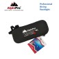 ALPINPRO Φακός Κατάδυσης Επαναφορτιζόμενος DV-01R