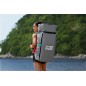 Bestway Journey Φουσκωτή Σανίδα SUP με Μήκος 2.74m Τιρκουάζ Bestway Journey Φουσκωτή Σανίδα SUP με Μήκος 2.74m Τιρκουάζ