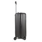7897-03 28'' Colorlife Βαλίτσα Μεγάλη 28" Με Διπλό Φερμουάρ Γκρι 7897-03 28'' Colorlife Βαλίτσα Μεγάλη 28" Με Διπλό Φερμουάρ Γκρι