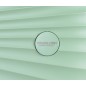 7897-03 28'' Colorlife Βαλίτσα Μεγάλη 28" Με Διπλό Φερμουάρ Γκρι 7897-03 28'' Colorlife Βαλίτσα Μεγάλη 28" Με Διπλό Φερμουάρ Γκρι