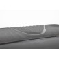 7897-03 28'' Colorlife Βαλίτσα Μεγάλη 28" Με Διπλό Φερμουάρ Γκρι 7897-03 28'' Colorlife Βαλίτσα Μεγάλη 28" Με Διπλό Φερμουάρ Γκρι