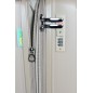 7897-05 28'' Colorlife Βαλίτσα Μεγάλη 28" Με Διπλό Φερμουάρ Μπεζ 7897-05 28'' Colorlife Βαλίτσα Μεγάλη 28" Με Διπλό Φερμουάρ Μπεζ
