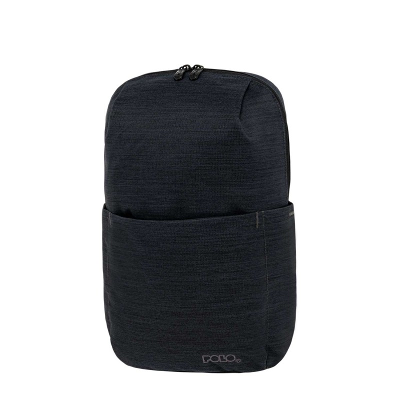 Polo Υφασμάτινο Σακίδιο AIRY 10LT