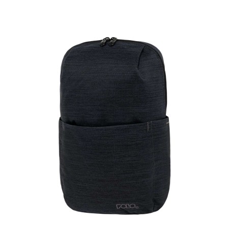 Polo Υφασμάτινο Σακίδιο AIRY 10LT
