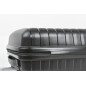 7950-04 24'' Colorlife Βαλίτσα Μεσαία 24" Γκρι 7950-04 24'' Colorlife Βαλίτσα Μεσαία 24" Γκρι