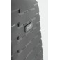 7950-04 24'' Colorlife Βαλίτσα Μεσαία 24" Γκρι 7950-04 24'' Colorlife Βαλίτσα Μεσαία 24" Γκρι