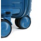 7950-04 24'' Colorlife Βαλίτσα Μεσαία 24" Γκρι 7950-04 24'' Colorlife Βαλίτσα Μεσαία 24" Γκρι
