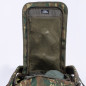 Pentagon Tac Maven by Pentagon Σακίδιο SAS 45lt camo