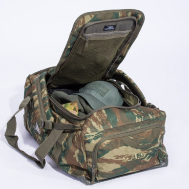 ΣΑΚΙΔΙΟ PENTAGON SAS TAC MAVEN 70LT GREEK CAMO