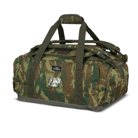 Pentagon Tac Maven by Pentagon Σακίδιο SAS 45lt camo