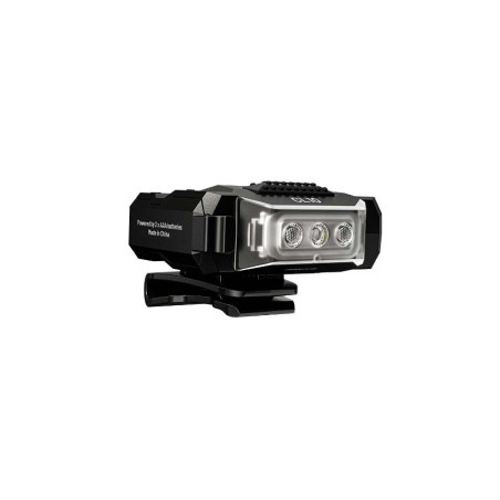 ΦΑΚΟΣ LED NITECORE CL10 Multipurpose 45Lumens