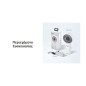 ΑΝΕΜΙΣΤΗΡΑΣ ΑΤΟΜΙΚΟΣ NITECORE NEF03 PRO WHITE