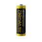 NiteCore NL1475R Επαναφορτιζόμενη Μπαταρία 14500 Li-ion 750mAh 3.6V 1τμχ NiteCore NL1475R Επαναφορτιζόμενη Μπαταρία 14500 Li-ion 750mAh 3.6V 1τμχ