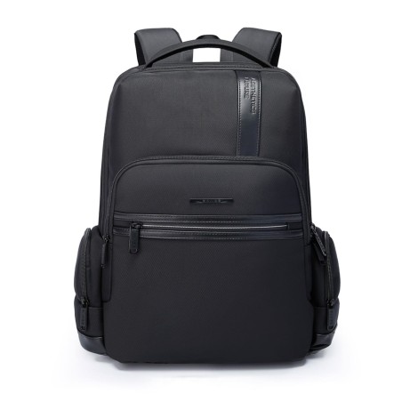 Σακίδιο πλάτης Bange 35L Laptop 15,6” Weekender Hand-On 2603 μαύρο