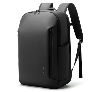 Σακίδιο πλάτης 29L Laptop 15,6” Bange 3057 μαύρο