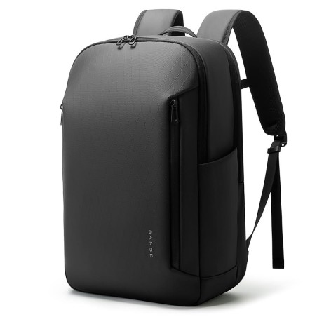 Σακίδιο πλάτης 29L Laptop 15,6” Bange 3057 μαύρο