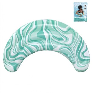 BESTWAY ΜΑΞΙΛΑΡΙ 43961 ΠΟΛΛΑΠΛΩΝ ΧΡΗΣΕΩΝ 80X48CM