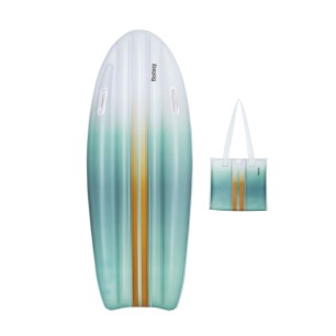 Bestway Φουσκωτό Στρώμα Θαλάσσης 183cm 42072