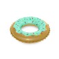 Bestway Donut Φουσκωτή Σαμπρέλα Θαλάσσης 91cm 36300