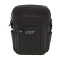 Polo Charger Ανδρική Τσάντα Ώμου / Χιαστί Μαύρη Polo Charger Ανδρική Τσάντα Ώμου / Χιαστί Μαύρη