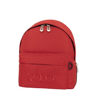Polo Mini Bag