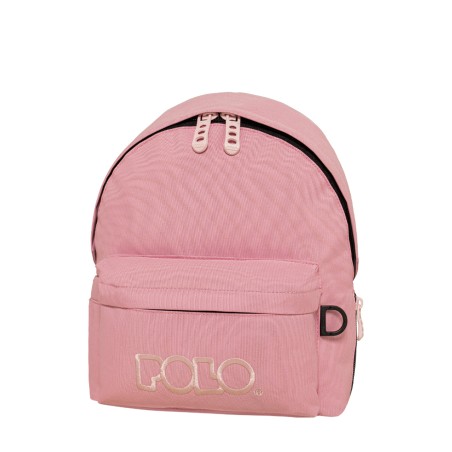 Polo Mini Bag
