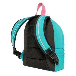 Polo Mini Bag