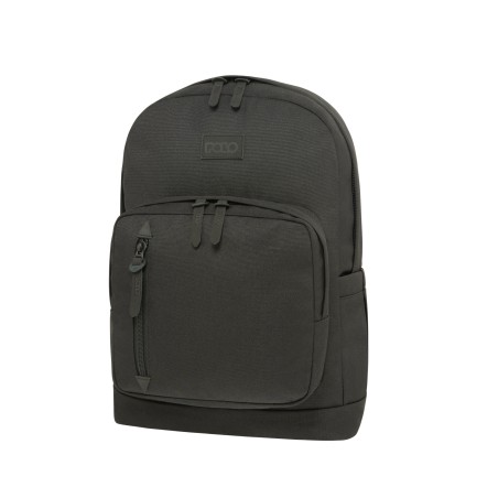 Polo Σακίδιο πλάτης/Τσάντα laptop  25 lt