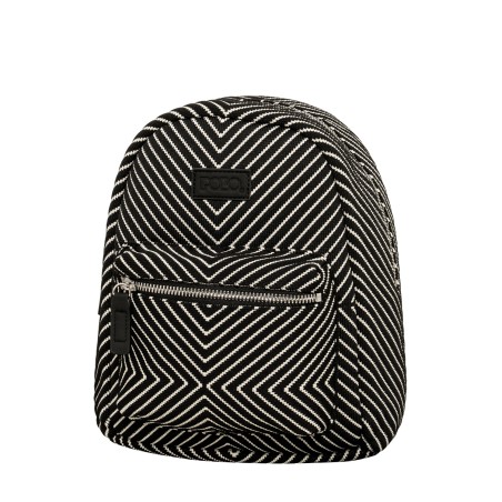 Σακίδιο πλάτης POLO Mini Seya