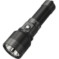 ΦΑΚΟΣ LED NITECORE DIVING LIGHT, DL30, 1100Lumens, IP68-100m Submersibe