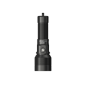 ΦΑΚΟΣ LED NITECORE DIVING LIGHT, DL30, 1100Lumens, IP68-100m Submersibe