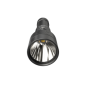 ΦΑΚΟΣ LED NITECORE DIVING LIGHT, DL30, 1100Lumens, IP68-100m Submersibe