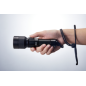 ΦΑΚΟΣ LED NITECORE DIVING LIGHT, DL30, 1100Lumens, IP68-100m Submersibe