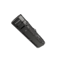 ΦΑΚΟΣ LED NITECORE EDC09, MCT, 1600lumens