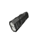 ΦΑΚΟΣ LED NITECORE EDC09, MCT, 1600lumens