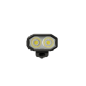 ΦΑΚΟΣ LED NITECORE EDC09, MCT, 1600lumens
