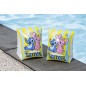 Bestway Μπρατσάκια Stitch Just Chill 9104S