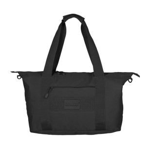 Mil-Tec Σακ βουαγιάζ TACTICAL WEEKENDER BAG BLACK