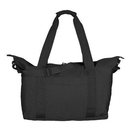 Mil-Tec Σακ βουαγιάζ TACTICAL WEEKENDER BAG BLACK