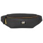 Τσαντάκι μέσης 25x10x4 cm CATERPILLAR 83615-80 Τσαντάκι μέσης 25x10x4 cm CATERPILLAR 83615-80