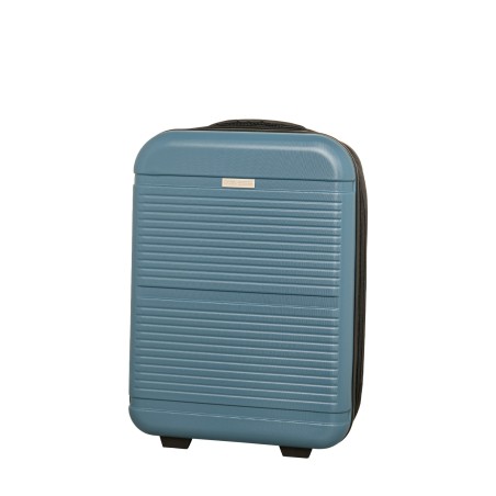 Polo Foldable Βαλίτσα Καμπίνας με ύψος 54cm