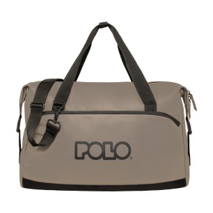 Polo Hydron Σακ Βουαγιάζ 40lt
