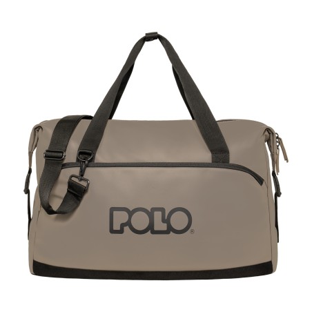 Polo Hydron Σακ Βουαγιάζ 40lt