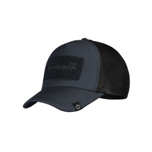 Pentagon Καπέλο Delta Tactical BB Mesh Cap