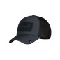 Pentagon Καπέλο Delta Tactical BB Mesh Cap