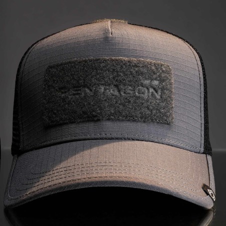 Pentagon Καπέλο Delta Tactical BB Mesh Cap