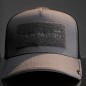 Pentagon Καπέλο Delta Tactical BB Mesh Cap