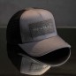 Pentagon Καπέλο Delta Tactical BB Mesh Cap
